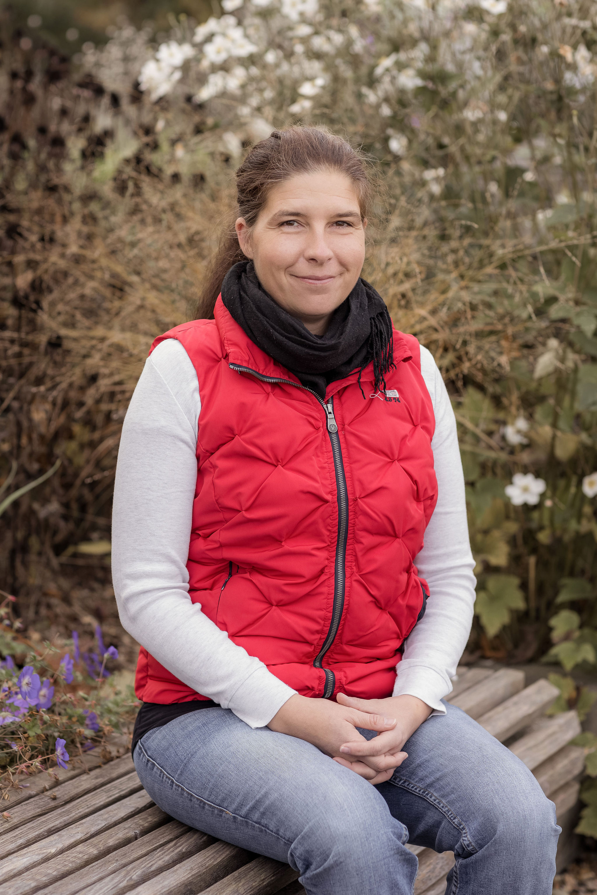 Mag. Barbara Neschner