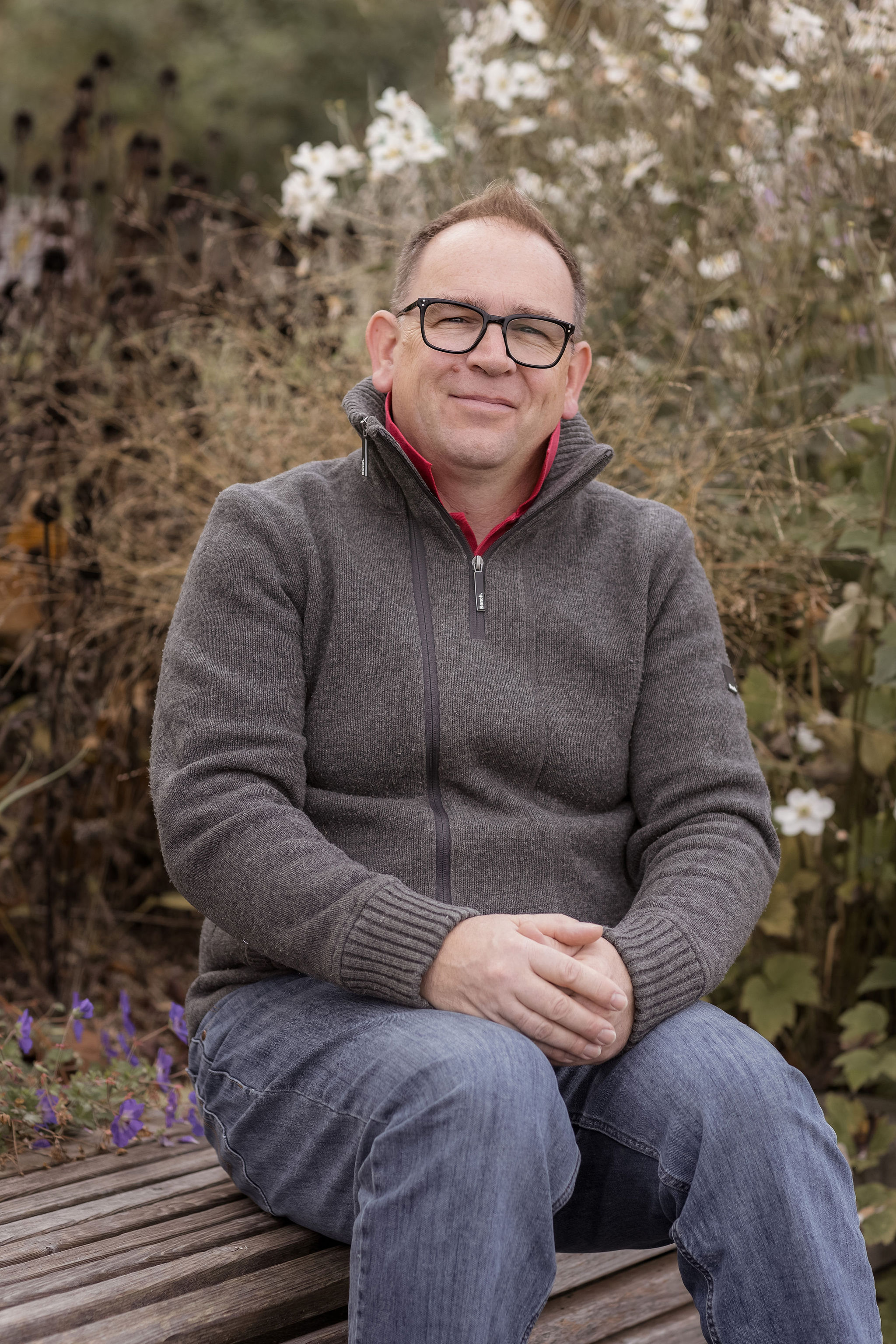 Roland Neschner